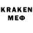 Кодеиновый сироп Lean напиток Lean (лин) o_oadg_123