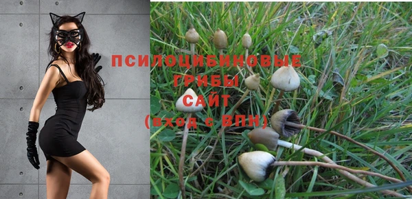 COCAINE Абинск